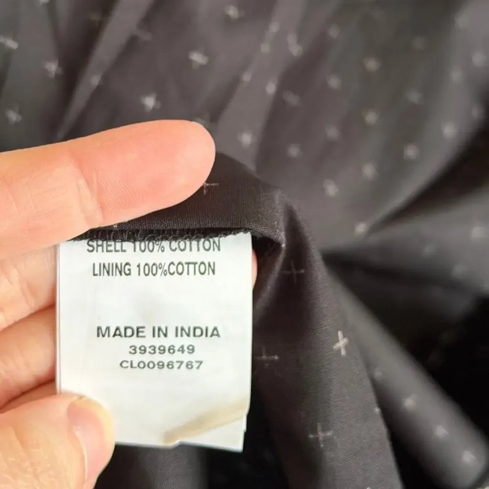 eshakti excellent nwot